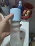蘭芝爽膚水新水酷透明質(zhì)酸嘭潤修護(hù)細(xì)膚露160ml特潤 護(hù)膚生日禮物女 曬單實(shí)拍圖