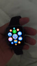 華為（HUAWEI）【咨詢享優(yōu)惠】華為WATCH FIT 4手表運(yùn)動(dòng)智能100+模式藍(lán)牙通話房顫早搏提醒男女成人3AX智能Pro 韻律黑丨送定制表帶+精美表盤 曬單實(shí)拍圖