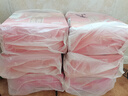達(dá)利園桂圓蓮子八寶粥送禮方便速食即食早餐粥罐頭360g*12罐 整箱禮盒裝 曬單實拍圖