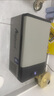 冰虎（Alpicool）車載冰箱 C15車家兩用APP宿舍迷你冷凍冷藏戶外旅行壓縮機小冰箱 曬單實拍圖
