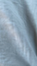 資生堂（SHISEIDO）第二代悅薇滋潤(rùn)水乳套裝 美白淡斑緊致護(hù)膚抗初老 七夕禮物送女友 曬單實(shí)拍圖