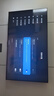 小米（MI）電視S85 Mini LED 85英寸 640分區(qū) 1200nits 240Hz 澎湃OS 一級能效 L85MA-SPL 國家補貼以舊換新 曬單實拍圖
