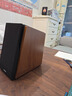 漫步者（EDIFIER）R1700BT+ 經(jīng)典新升級 桌面2.0藍(lán)牙電腦音箱音響 藍(lán)牙5.3 客廳電視音響 曬單實拍圖