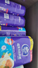 維達（Vinda）廚房用紙 可水洗卷紙75節(jié)*8卷 可接觸食品廚房紙 吸油紙巾整箱 曬單實拍圖