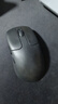 keychron渴創(chuàng) M2mini 無線鼠標(biāo) 三模鼠標(biāo) 游戲鼠標(biāo) 鼠標(biāo)無線 人體工程學(xué)鼠標(biāo) 宏驅(qū)動(dòng)編程設(shè)置 輕量化設(shè)計(jì) M2Mini 三模無線鼠標(biāo) 黑色 曬單實(shí)拍圖