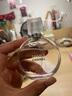 香奈兒（Chanel）邂逅柔情淡香水(噴裝)50ml禮盒裝 粉瓶粉邂逅 七夕禮物送女友老婆 曬單實拍圖