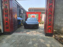 美光（Meguiar's）至尊蠟王226g原裝進口汽車養(yǎng)護蠟3M美容拋光劃痕修復車蠟 曬單實拍圖