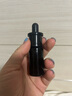 歐臻廷修護油5ml面部精油淡紋保濕護膚品【非賣品】 曬單實拍圖