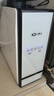 小魚兒凈水器800G通用濾芯0阻垢劑0添加RO反滲透大流量廚下凈水器母嬰直飲家用 RO800 曬單實(shí)拍圖