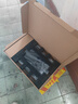 聯(lián)想拯救者R9000P 2025 AI元啟游戲筆記本電腦(銳龍9 8945HX 32G1T RTX5060 2.5K240Hz 黑)國(guó)家補(bǔ)貼20% 曬單實(shí)拍圖