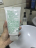 悅詩(shī)風(fēng)吟（Innisfree）綠茶洗面奶150g*3氨基酸綿密控油清潔男士女士七夕情人節(jié)禮物 曬單實(shí)拍圖