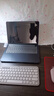 極川【2片裝】Apple蘋(píng)果MacBook Air 13.6英寸M4/3/2屏幕膜2025/24/22款筆記本電腦屏幕保護(hù)膜高清易貼 曬單實(shí)拍圖