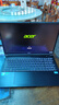 宏碁（acer）宏基暗影騎士·擎5【補(bǔ)貼20%】滿血4060顯卡高性能電競游戲本大學(xué)生設(shè)計(jì)筆記本電腦 【擎2025】i5標(biāo)壓/4060/2.5K/165 16G+1T 官方標(biāo)配 | 國家補(bǔ)貼20% 曬單實(shí)拍圖