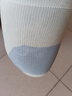 KDANG醫(yī)用護(hù)膝保暖關(guān)節(jié)炎老寒腿蠶絲輕薄透氣夏季膝蓋受涼空調(diào)防寒四季夏天運(yùn)動(dòng)跑步康復(fù)綁帶男女款 曬單實(shí)拍圖