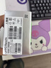 OPPO Reno14 12GB+256GB 人魚姬 高清長焦實況照片 Live圖神機 學生拍照 5G智能手機 國家補貼 曬單實拍圖