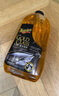 美光（Meguiar's）金裝蠟水洗車液1.89L濃縮滋潤(rùn)去污除油膜水蠟泡沫清洗 曬單實(shí)拍圖