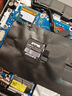 GEIL金邦 512GB SSD固態(tài)硬盤M.2接口PCIe 3.0（NVMe協(xié)議）2242短板 掌機(jī)游戲 高速3500MB/S P3P系列 曬單實(shí)拍圖