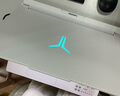 聯(lián)想拯救者Y9000P 2025補(bǔ)貼  電競(jìng)游戲筆記本電腦 AI元啟 滿血5090可選 旗艦酷睿Ultra9-275HX 32G 1T RTX5060 白丨國家補(bǔ)貼20% 16英寸OLED屏｜240H 曬單實(shí)拍圖