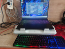 宏碁（acer）掠奪者·擎Neo新品酷睿i7/i9HX游戲本學(xué)生AI繪圖編程剪輯4060滿血16英寸筆記本電腦暢玩黑神話悟空 i9-14900HX 4060 2.5K240Hz 【進(jìn)階熱銷】16G內(nèi)存 曬單實(shí)拍圖