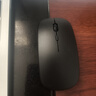 戴爾（DELL） Pro靈越15大屏輕薄本3530 15.6英寸13代超極本學(xué)生便攜辦公游戲筆記本電腦 15Pro旗艦【13代酷睿i7 120Hz高刷屏】 32G內(nèi)存/2TB高速固態(tài)【大容量定制版】 曬單實(shí)拍圖