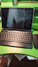HUAKIN平板電腦2025最新款ipad109全網(wǎng)通5G4K超清網(wǎng)課學(xué)習(xí)游戲娛樂辦公二合一 深空灰 16pro 20G運(yùn)行 + 1TB內(nèi)存+豪華禮品 4K超清|120Hz高刷|雙卡全網(wǎng)通 曬單實拍圖