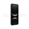 華為 nova 14 國(guó)家補(bǔ)貼  256GB 羽砂黑 后置多焦段質(zhì)感人像 鴻蒙AI 100W超級(jí)快充 鴻蒙智能手機(jī) 曬單實(shí)拍圖