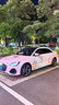 智看（FiTCAM）適用奧迪Q6 A3 A5 A4L A6L A7 A8 Q3 Q5L Q7 Q4 etron行車記錄儀 奧迪專用【4K超清版】 套餐一：單鏡頭+64G內(nèi)存卡+送安裝 曬單實拍圖