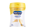 美贊臣學(xué)優(yōu)力 卓高 3歲+兒童成長(zhǎng)奶粉700g【CBP 助力猛猛長(zhǎng)】 曬單實(shí)拍圖