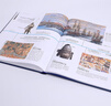 DK時(shí)間線上的全球史 全家共讀的家庭藏書 DK出品 時(shí)間線 人類史 全球史 新視角 人類簡(jiǎn)史 世界史 大事件 入門 中信出版社 曬單實(shí)拍圖