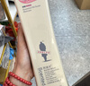 阿道夫精油香氛洗護套裝 持久留香洗發(fā)水護發(fā)素沐浴套裝祛屑控油洗發(fā)露 輕柔洗發(fā)水420ml+護發(fā)素420ml 曬單實(shí)拍圖
