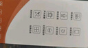 安爺1000萬(wàn)監(jiān)控?cái)z像頭家用室內(nèi)家庭監(jiān)控器360度無(wú)死角帶夜視無(wú)線(xiàn)連接wifi插電高清手機(jī)遠(yuǎn)程全景旋轉(zhuǎn) 曬單實(shí)拍圖