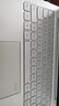 蘋果Apple戴爾戴睿宏碁華碩華為惠普火影機械革命聯(lián)想ThinkPad外星人榮耀LG二手筆記本電腦 小米 曬單實拍圖