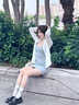 CS.LION小個(gè)子修身收腰打底內搭背心吊帶連衣裙子女2025夏季新款包臀短裙 灰色短裙  L 110-120斤 曬單實(shí)拍圖