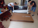 TCL電視 65Q10L Pro 65英寸 極景QD-Mini LED 蝶翼華曜屏 萬象分區(qū) 絢彩XDR 國(guó)家補(bǔ)貼20% Q10K Pro 曬單實(shí)拍圖