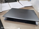華為matebook14筆記本電腦商務(wù)辦公學(xué)生設(shè)計輕薄本HUAWEI14英寸2K觸屏 i5-10210U/16G/512/2K獨顯 【輕薄護眼屏 原裝正品】 【標配+699品大禮包】 曬單實拍圖