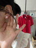 (YS)足銀999純銀蝴蝶耳釘耳環(huán)純銀9999養(yǎng)耳洞睡覺免摘擰螺絲耳釘 足銀999拉絲蝴蝶耳釘 曬單實(shí)拍圖