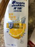 海飛絲去屑洗發(fā)水男士女士清爽去油1KG洗頭膏洗發(fā)露控油蓬松京東自營 曬單實拍圖