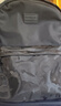 新秀麗（Samsonite）迷彩包商務(wù)雙肩包電腦包14英寸男士背包牛皮革大容量NV2*001 曬單實拍圖