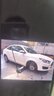 朝陽(yáng)輪胎 汽車輪胎  205/55R16 91V RP18 適配卡羅拉/高爾夫/朗逸 曬單實(shí)拍圖