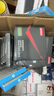 聯(lián)想（Lenovo) 128GB SSD固態(tài)硬盤m.2(SATA) SL700固態(tài)寶系列 2280板型 曬單實拍圖