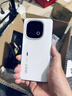 vivo iQOO 13【國(guó)家補(bǔ)貼】12GB+256GB 傳奇版 驍龍8至尊版 2K護(hù)眼屏 120W快充長(zhǎng)續(xù)航 5G電競(jìng)手機(jī) 曬單實(shí)拍圖