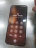 HUAWEI Pura 70 國家補貼【現(xiàn)貨當天發(fā)】pura70超高速風馳閃拍 第二代昆侖玻璃 p70華為鴻蒙智能手機 羽砂黑 12GB+512GB 北斗衛(wèi)星消息版 曬單實拍圖
