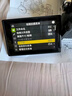 尼康（Nikon）Z50II（Z50ii/ Z502 / Z50二代 ) 入門級微單相機輕便 Vlog濾鏡直出街拍踏青出游z50二代單機/單機 Z50II+18-140套機一鏡走天涯 套餐三【128g 曬單實拍圖