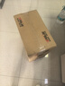 華碩全家桶 i5 13490F/RTX5060Ti顯卡臺式電腦主機三角洲行動(dòng)游戲辦公設計全套組裝機diy整機WJ11C i5 12490F/D4 16G/512G丨規格一 曬單實(shí)拍圖