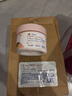 多芬身體磨砂膏280g 石榴籽+乳木果香 【胖東來同款】溫和磨砂(包裝隨機(jī)) 曬單實(shí)拍圖