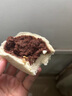 秋小鮮山東豆沙包子 老面+全麥無糖組合1.2kg10只早餐雜糧饅頭源頭直發(fā) 曬單實(shí)拍圖