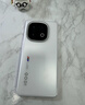 vivo iQOO 13 【國(guó)家補(bǔ)貼】16GB+512GB 傳奇版 驍龍8至尊版 2K護(hù)眼屏 120W快充長(zhǎng)續(xù)航 5G電競(jìng)手機(jī) 曬單實(shí)拍圖