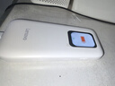 聯(lián)想5G隨身wifi6無線移動2025款雙頻5g網(wǎng)絡(luò)通用流量免插卡便攜熱點(diǎn)路由器無限上網(wǎng)筆記本電腦車載小新 曬單實拍圖