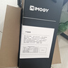 艾曼格（IMOGY）大容量保溫壺帶茶倉家用燜茶壺節(jié)日禮物不銹鋼熱水壺悶泡茶壺 曬單實拍圖