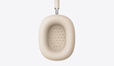 Apple/蘋果 AirPods Max (USB-C) 星光色 無線藍牙耳機 主動降噪耳機 頭戴式耳機 曬單實拍圖